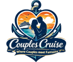 Couples Cruise